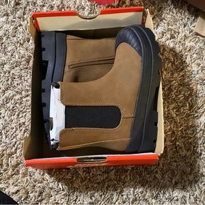 H&M Boots for Kids